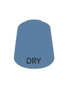 Dry: Stormfang (23-21)
