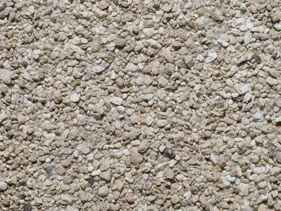 PROFI-Rocks “rumosz skalny” delikatny / 80 g