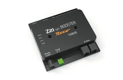 Booster Light do Z21