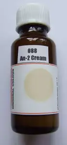 Farba celulozowa - An-2 Cream / 20ml