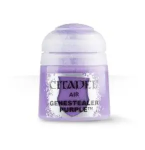 Air: Genestealer Purple (24ml) (28-23)