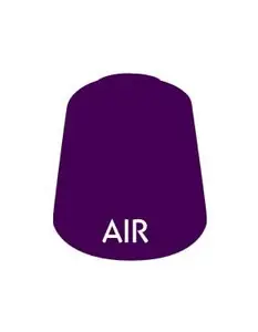 Air: Phoenician Purple (24ml) (28-60)
