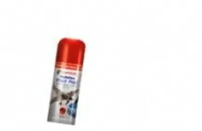 Spray akrylowy Gloss White nr 22 / 150ml