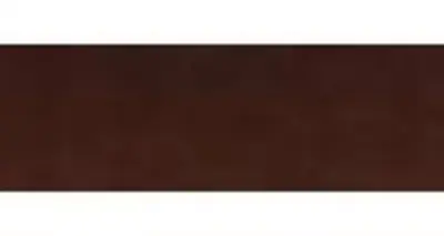 Farba akrylowa Game Color - Hammered Copper nr 72059 / 17ml
