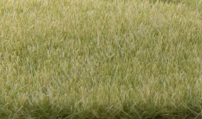 Statyczna trawa jasnozielona 4mm