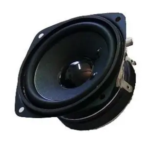 Głośnik LSFRS8 8cm