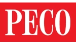 Peco code 100