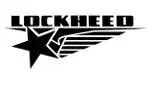 Lockheed