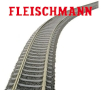 Fleischmann code 83