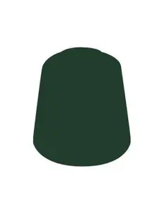 Layer: Vulkan Green (12ml) (22-90)
