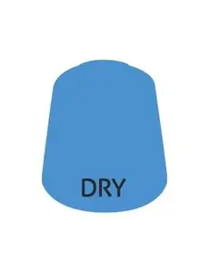Dry: Chronus Blue (12ml) (23-19)