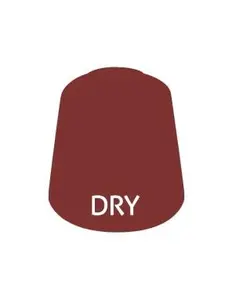 Dry: Verminlord Hide (12ml) (23-27)