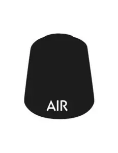 Air: Deathshroud Clear (24ml) (28-57)