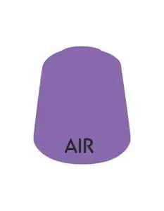 Air: Kakophoni Purple (24ml) (28-71)