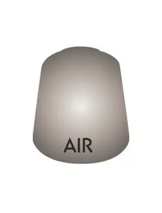 Air: Iron Hands Steel (24ml) (28-78)