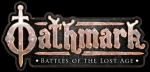 Oathmark: Battles of the Lost Ag