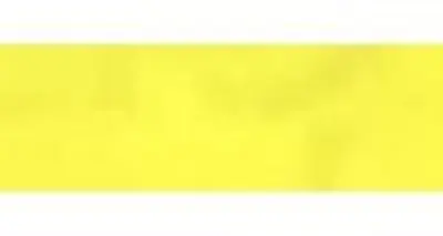 Farba akrylowa Game Color - Moon Yellow nr 72005 / 17ml