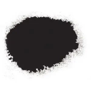 Pigment - Natural Iron Oxide / 30ml