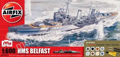 HMS Belfast (z farbami)