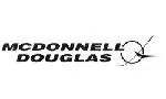 McDonnell-Douglas