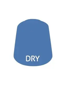 Dry: Hoeth Blue (x6) (23-18)