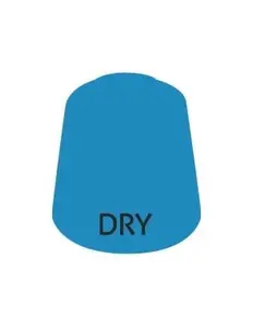 Dry: Imrik Blue (23-20)