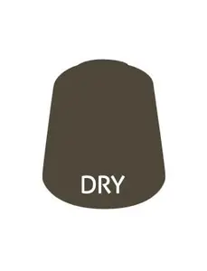 Dry: Sylvaneth Bark (23-28)