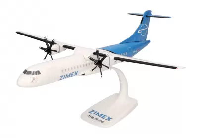 Zimex ATR-72-200F