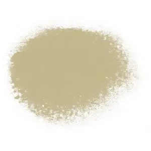 Pigment - Light Siena / 30ml