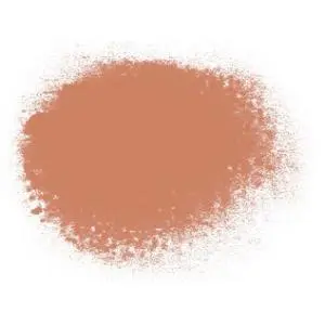 Pigment - Burnt Sienna / 30ml
