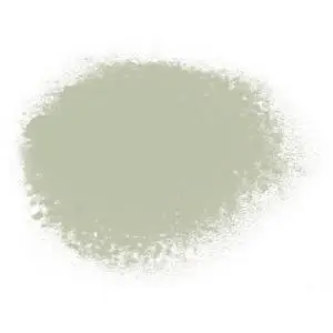 Pigment - Green Earth / 30ml