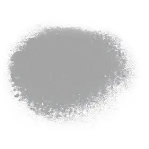 Pigment - Dark Slate Grey / 30ml