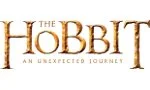The Hobbit - Evil
