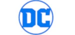DC Detective Comics