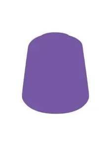 Layer:genestealer Purple (12ml) (22-10)