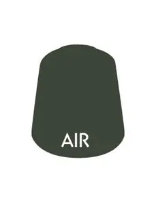 Air: Death Korps Drab (24ml) (28-64)
