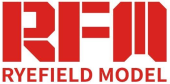RyeFieldModel