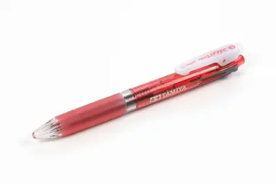 Długopis Ballpoint Pen (czerowny)
