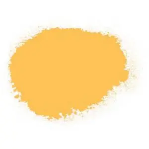 Pigment - Light Yellow Ocre / 30ml