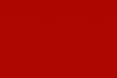 Farba akrylowa nitro RAL 3003 Rubinowa czerwień 25 ml