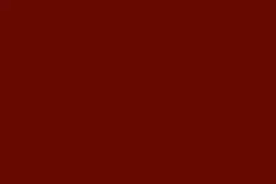 Farba akrylowa nitro RAL 3004 Fioletowo-czerwona 25 ml