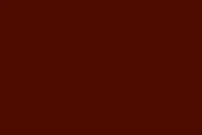 Farba akrylowa nitro RAL 3009 Czerwona tlenkowa 25 ml