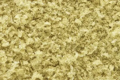 Podsypka darń gruba żółta trawa / 945cm³