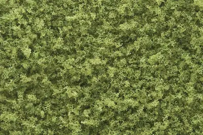 Podsypka darń jasna zielona trawa / 945 cm3