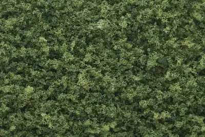 Podsypka darń średnio zielona trawa / 945cm³