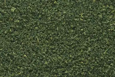 Podsypka darń zielona mieszanka / 888cm³