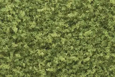 Podsypka darń jasna zieleń / 412cm³