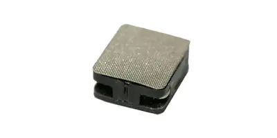 Głośnik LokSound V4.0 z komorą rezonansową 14x12mm, 8Ω, 2W