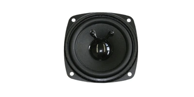 Głośnik Visaton FRS 8, 78mm, okrągły, 8 Ohm do LokSound XL