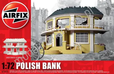 Polski bank